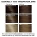 AGEbeautiful 7NN Dark Intense Blonde Hair Color Dye | Professional Salon Quality | 100% Gray Coverage | Anti-Aging Formula - Buy Online on GoSupps.com