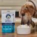 Under the Weather Easy to Digest Bland Dog Food Diet for Sick Dogs with Electrolytes - Gluten Free, All Natural, Freeze Dried - 6 Pack of Rice, Chicken & Bone Broth 6oz - Buy Online on GoSupps.com