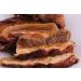 VIGOROUS MOUNTAINS Dried Porcini Mushrooms Boletus Edulis 2.5oz - Top Quality Grade - Buy Online on GoSupps.com