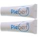 Piebert 2 x 10 ml Piebert special silicone grease for brewing groups in automatic coffee machines