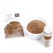  Feine W rze Ground Bread Spices for Dark Bread 25g - Buy Online on GoSupps.com