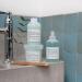 Davines Melu Hair Shield Heat Protection Spray 8.45 Fl Oz - Soft, Shiny Results for All Hair Types - Buy Online on GoSupps.com
