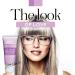 Scott Cornwall Colour Restore Toner Cool Ash 100ml - Ash Toning Treatment (Pack of 1) - Buy Online on GoSupps.com
