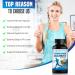Elite Trail Magic - Enhanced Stamina & Endurance Electrolytes | Cordyceps & Rhodiola for Trail Running Ultra Racing Cycling & Keto - Buy Online on GoSupps.com
