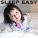 Wet-Stop 3 Pink Bedwetting Alarm for Boys & Girls - Loud Sound, Strong Vibration - Proven Solution - Buy Online on GoSupps.com