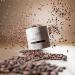 Apis Natural Cosmetics Apis Coffee Shot organic revitalizing algae mask coffee beans poppy seed extract panthenol for mature skin visible effects 200 g product - Buy Online on GoSupps.com