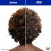 Matrix Total Results Brass Off Blue Toning Leave-In Spray | Neutralizes Brassy Tones & Prevents Frizz | For Lightened Brunette Hair - Buy Online on GoSupps.com