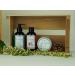 Sylveco Hibiscus Face Tonic 150ml - Buy Online on GoSupps.com