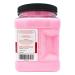 Hoosier Hill Farm Prague Powder No.1 Pink Curing Salt - 2.5 lb - Buy Online on GoSupps.com