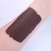 Moon Creations Pro Face & Body Makeup - Dark Brown 36g | Professional Face Painting Cake Pots for Kids & Adults | Ideal for Fancy Dress, Festivals & Halloween - Buy Online on GoSupps.com
