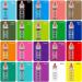 Oil Based Food Coloring for Chocolate Nomeca 20 Food Coloring Set for Cake Decorating - Food Grade Edible Food Dye for Baking Candy Melts Cookies Fondant - .25 Fl. Oz Bottles (6ml (Pack of 20)) - Buy Online on GoSupps.com