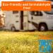 Ultima-Plus XP Caravan & Motorhome Blue Toilet Chemical Fluid Solution Cleaner - Eco-Friendly Formaldehyde Free - Up to 20 Treatments - (2 Litres) - Buy Online on GoSupps.com