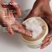 SUNDAY II SUNDAY Signature Scalp Balancing Scrub - Recovery Sugar Scrub for Dry Damaged Scalp | Fresh Hair Care | 8.4 fl oz - Shop Internationally - Buy Online on GoSupps.com