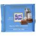 Ritter Alpine Milk Chocolate, 3.5 oz