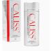 Caliss Hair powder for hair loss hair powder against light hair and bald spots 25 g light brown - Buy Online on GoSupps.com