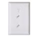 Dreambaby Paintable Cover Plug - Baby Safety Outlet Plug Cover - 4 Pack 4 Count (Pack of 1) - Buy Online on GoSupps.com