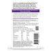 CurraNZ Blackcurrant Anthocyanin Extract Supplement (30 Capsules) | 30 Count Pack - Buy Online on GoSupps.com