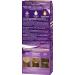 Palette Intensive Color Cream 7-0 Medium Blonde - Buy Online on GoSupps.com