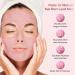 Bio Jouvance Age Defying Milk Protein Mask | 1 oz Face Skin Care Treatment - Shop Internationally - Buy Online on GoSupps.com
