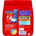 Somat Classic Powder XXL - 4 kg (1 Pack) | Premium Dishwasher Detergent for Sparkling Clean Dishes - Fast International Shipping - Buy Online on GoSupps.com