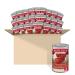 Muir Glen, Organic Tomato Paste, 6 oz (Pack of 24)