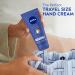 Moisturizing Hand Cream and Lip Balm Gift Set - 4 Piece Must-Haves - Buy Online on GoSupps.com