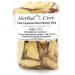 Herbal Cure - Licorice Dried Liquorice Root Sliced 200g - Natural Sweet Vegan Aromactic Flavouring - An Excellent Herb For Cooking & Tea - Product of China - Buy Online on GoSupps.com