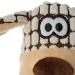 Buy TRIXIE Plush Fabric Dog Toy 26 cm - Soft & Durable for Your Pet | International Shipping Available - Buy Online on GoSupps.com