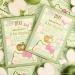 Pixi + Hello Kitty A for Apples Sheet Mask | Hydrating & Brightening | Vitamin A C & Apple Extract | 3 Masks - Buy Online on GoSupps.com