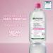 Garnier SkinActive Micellar Cleansing Water 700ml Unscented - 1 Pack - Buy Online on GoSupps.com