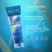 John Frieda Moisturizing Shampoo and Conditioner Set |Deep Sea Hydration Duo for Soft Silky and Hydrated Hair | Pack of 2 - Buy Online on GoSupps.com