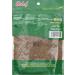 Sadaf Cumin Seeds 112 Grams - Buy Online on GoSupps.com