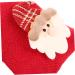 OFFSCH 3pcs Christmas Candy Bag Storage Bags Candy Bags Christmas Container Bag Cloth Small - Buy Online on GoSupps.com