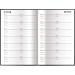 Tr tsch 202021N Student Calendar Spot 2020/2021 - Ultimate School Planner & Homework Book | Flexible Appointment Organizer for Students - Buy Online on GoSupps.com