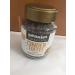 Beanies Cinder Toffee Instant Coffee 1 x 50g Jar - Buy Online on GoSupps.com