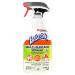 SC Johnson Professional Fantastik Multi-Surface Cleaner & Disinfectant Spray 32oz - Pack of 8 - Buy Online on GoSupps.com
