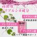 ROVECTIN Cica Care Clearing Ampoule - Soothing Acne Treatment with Calamine & Centella Asiatica | 1 Fl. Oz (30ml) - International Shipping Available - Buy Online on GoSupps.com