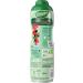 Teisseire Pomegranate Syrup (Red Fruits) for Refreshing Drinks Cocktails Recyclable Bottle (Pack of 3) - Buy Online on GoSupps.com