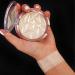 BYS Makeup - Diamond Glow Highlighter - Buy Online on GoSupps.com