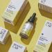 BOOST LAB Vitamin C Brightening Serum - Radiant Skin for Men & Women | Even Skin Tone & Clear Dark Spots | Paraben & Cruelty Free - 30 ml - Buy Online on GoSupps.com