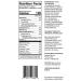 Nature's Eats Hearty Trail Mix with Chocolate - 16 oz - Buy Online on GoSupps.com