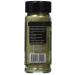 Gourmet Organic Celery Salt Blend - Celtic Sea Salt Seasoning, 3.7oz | Bold Herb Flavor for Cooking - Buy Online on GoSupps.com