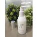 Korean Skin Care Whitening Essence with Vitamin B3 | Brightening Certified Ingredients Soft Floral Scent - Shop Now - Buy Online on GoSupps.com