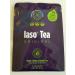 TOTALLIFECHANGES New IASO Tea 4 Bags TLC DIURETIC Drains Weight Loss 100% Plants - Buy Online on GoSupps.com