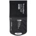 Welch Allyn REUSE-13 FlexiPort Cuffs Reusable, Durable, Thigh