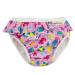 Imsevimse IMSE1129 Unisex Disposable Swim Diapers L (Pack of 1)