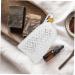 Baluue 1pc Soap Bag Handmade Soap Bath Scrubber for Body Fruit Soap Travel Organizer Bags Soap Saver Nylon - Buy Online on GoSupps.com