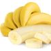 Augason Farms Banana Chips 2 lbs 1 oz - Delicious  Crunchy Snack for All Ages - Buy Online on GoSupps.com
