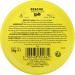 RESCUE NUIT KIDS - Jolis R ves - Pastilles Framboise Sans Alcool Sans Sucres - Apaisant Calmant et Relaxant pour Enfants - Favorise le Sommeil Serein et R parateur - 50g - Buy Online on GoSupps.com