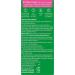 Pregnacare Plus Omega-3- 56 Tablets- Vitabiotics- 56 Count (Pack of 1) - Buy Online on GoSupps.com